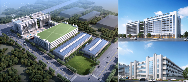 1617000779942138.jpg 圖片1.jpg